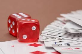 BrillX Casino