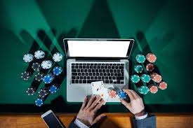 BrillX Casino