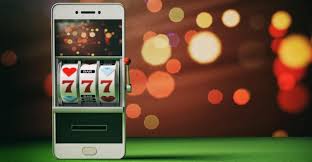 Зеркало BrillX Casino